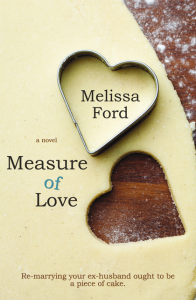 Measure-Of-Love-Final-Cover-Blog